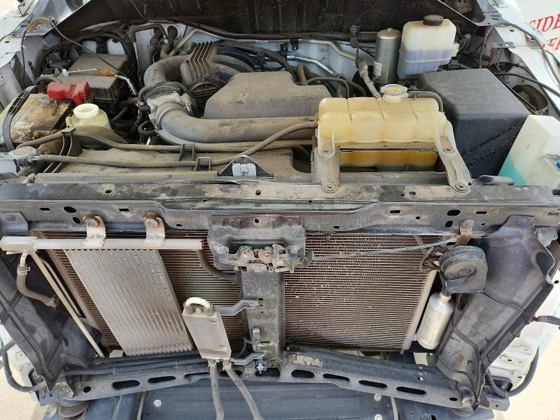 59797616 :رقم المزاد ، 1N6BF0KY1MN808762 vin ، 2021 Nissan Nv مزاد بيع