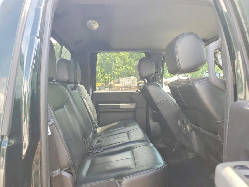 Продажа на аукционе авто 2015 Ford F350, vin: 1FT8W3BT3FEA73546, номер лота: 60403636