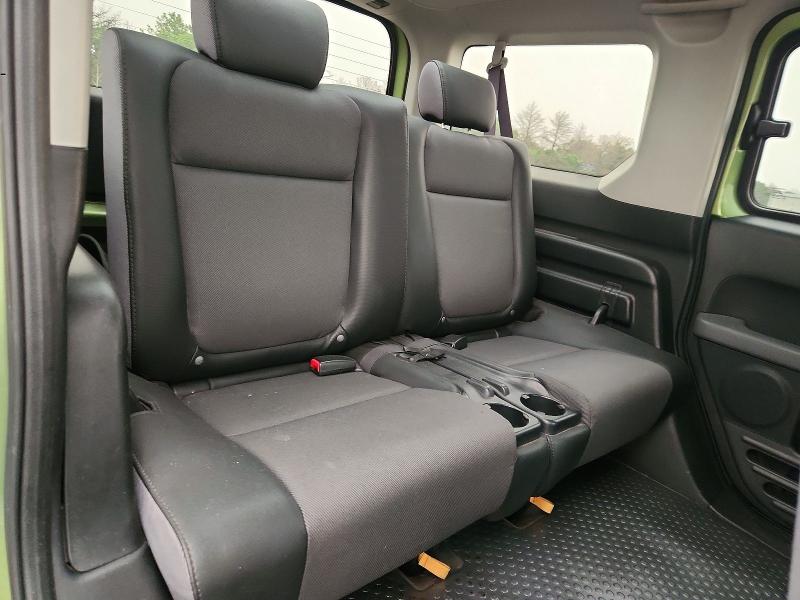 Продажа на аукционе авто 2006 Honda Element, vin: 5J6YH28716L028206, номер лота: 61380686