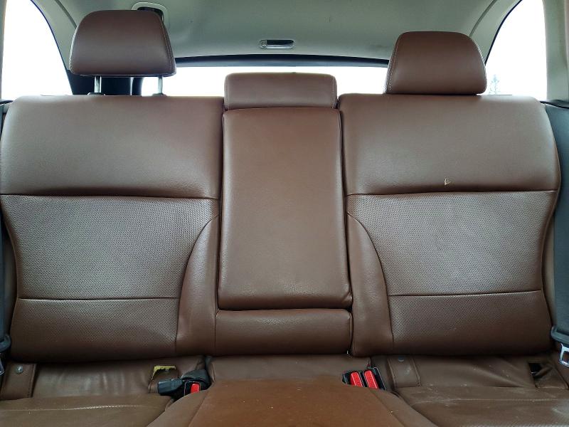 Продажа на аукционе авто 2019 Subaru Outback, vin: 4S4BSATC4K3255567, номер лота: 60070956