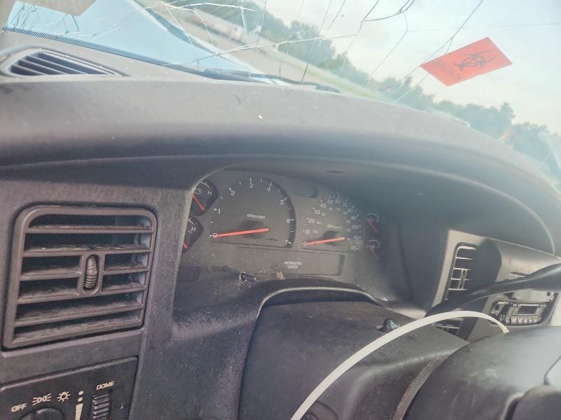 2003 Dodge Durango მანქანა იყიდება აუქციონზე, vin: 1D4HR48Z63F610959, აუქციონის ნომერი: 62518766