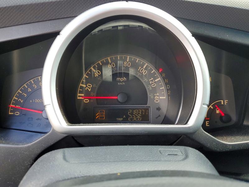 Продажа на аукционе авто 2006 Honda Ridgeline, vin: 2HJYK16286H571103, номер лота: 60038136