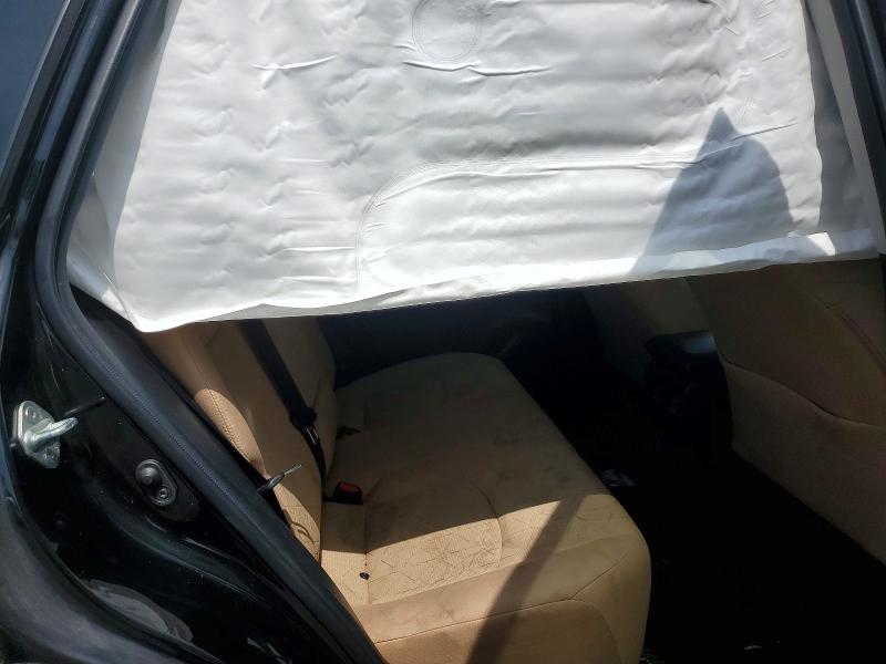 Продажа на аукционе авто 2022 Toyota Rav4, vin: 2T3W1RFV3NW232982, номер лота: 60658546