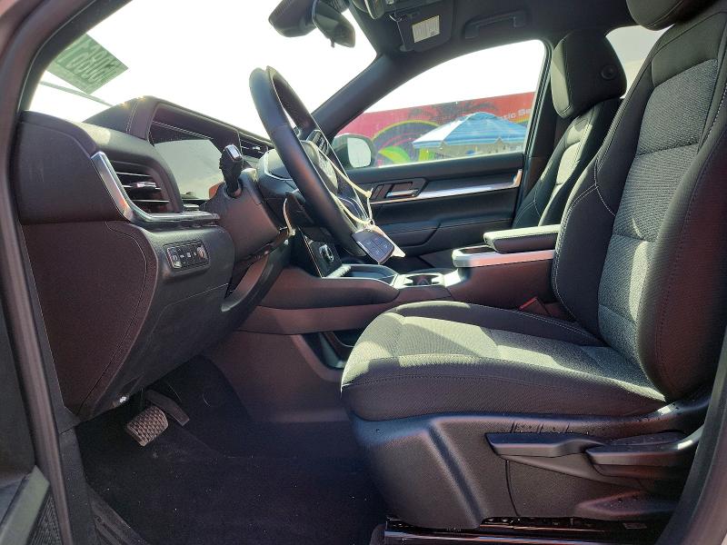 Продаж на аукціоні авто 2026 Gmc Terrain, vin: 3GKALMEG2TL281884, номер лоту: 60861916