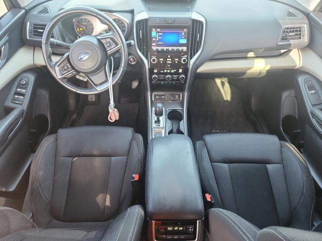 Продаж на аукціоні авто 2019 Subaru Ascent, vin: 4S4WMACD4K3431408, номер лоту: 62092166