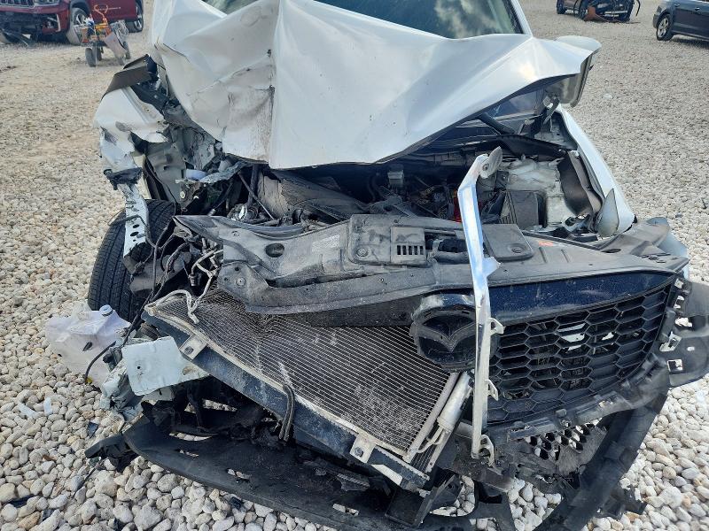 59728866 :رقم المزاد ، JM3KE2CYXF0525428 vin ، 2015 Mazda Cx-5 مزاد بيع
