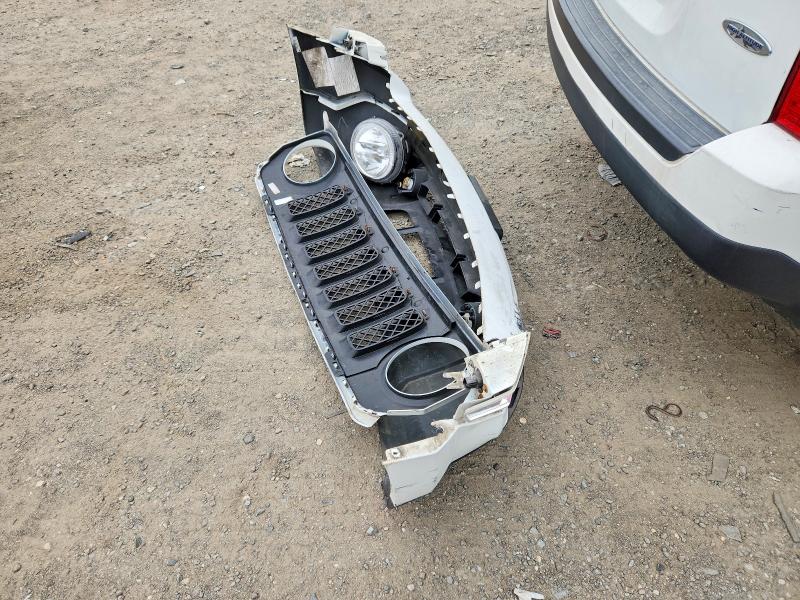 61948546 :رقم المزاد ، 1C4NJRFB0FD117692 vin ، 2015 Jeep Patriot مزاد بيع