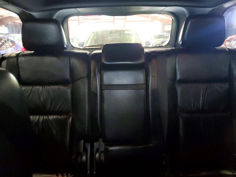 Продаж на аукціоні авто 2016 Jeep Grand Cherokee, vin: 1C4RJFBG9GC303031, номер лоту: 61835456
