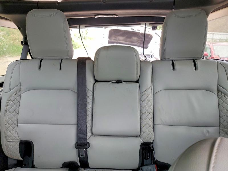 Aukcja sprzedaży 2022 Jeep Wrangler Unlimited, vin: 1C4HJXEG7NW111163, numer aukcji: 59354486