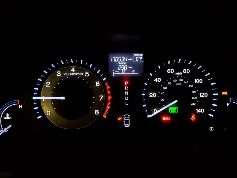 Aukcja sprzedaży 2013 Honda Odyssey, vin: 5FNRL5H63DB075982, numer aukcji: 85455495