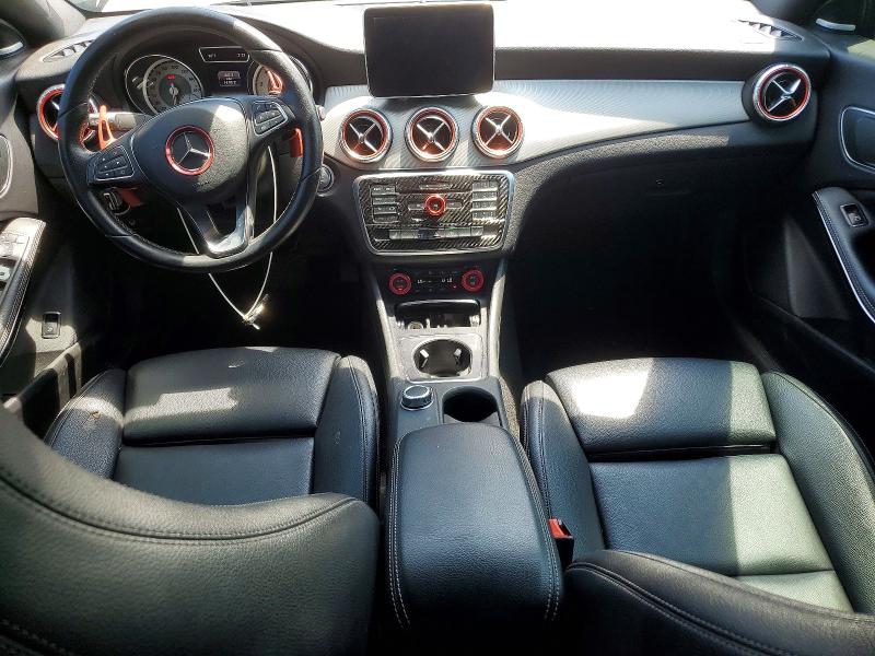Aukcja sprzedaży 2016 Mercedes-benz Cla, vin: WDDSJ4EB6GN346953, numer aukcji: 62572306