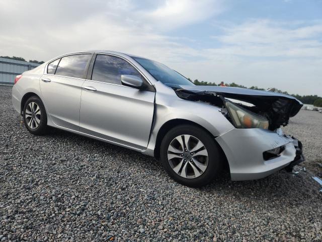 Aukcja sprzedaży 2015 Honda Accord, vin: 1HGCR2F36FA192304, numer aukcji: 59717686