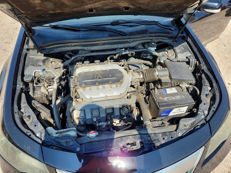 Продажа на аукционе авто 2013 Acura Tl, vin: 19UUA8F56DA005785, номер лота: 61328456