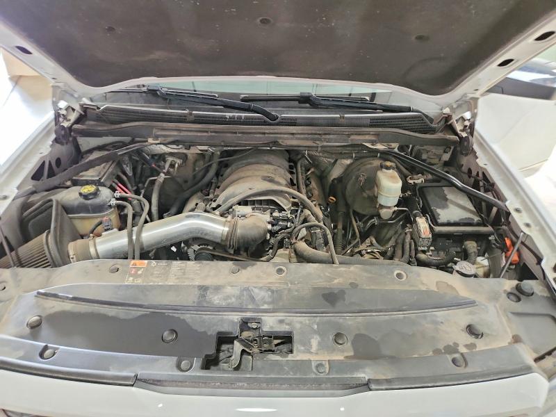 Aukcja sprzedaży 2016 Gmc Sierra, vin: 3GTU2NEC5GG138358, numer aukcji: 59177866