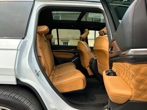 60607516 :رقم المزاد ، 1C4RJYE6XN8748070 vin ، 2022 Jeep Grand Cherokee مزاد بيع