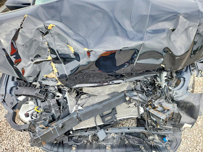 Продажа на аукционе авто 2024 Hyundai Elantra, vin: KMHLN4DG1RU848533, номер лота: 59593526