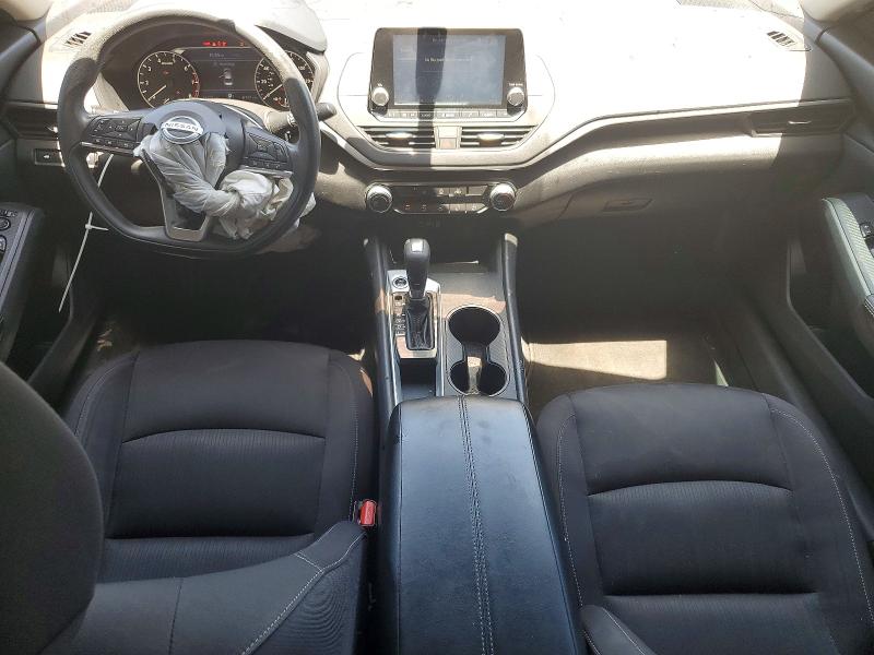 2020 Nissan Altima მანქანა იყიდება აუქციონზე, vin: 1N4BL4BVXLC188101, აუქციონის ნომერი: 60046506