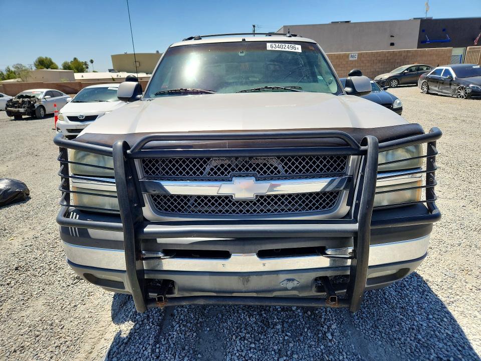 Продажа на аукционе авто 2019 Chevrolet Avalanche, vin: 3GNEC12Z45G172783, номер лота: 63402496