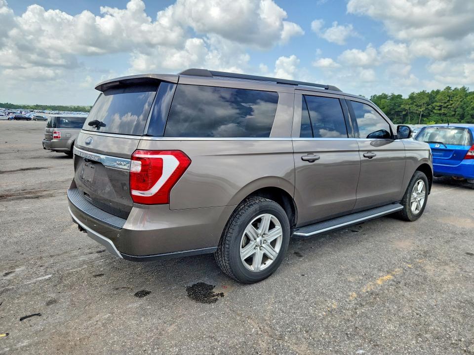 Продажа на аукционе авто 2019 Ford Expedition, vin: 1FMJK1HT5KEA00872, номер лота: 61431206