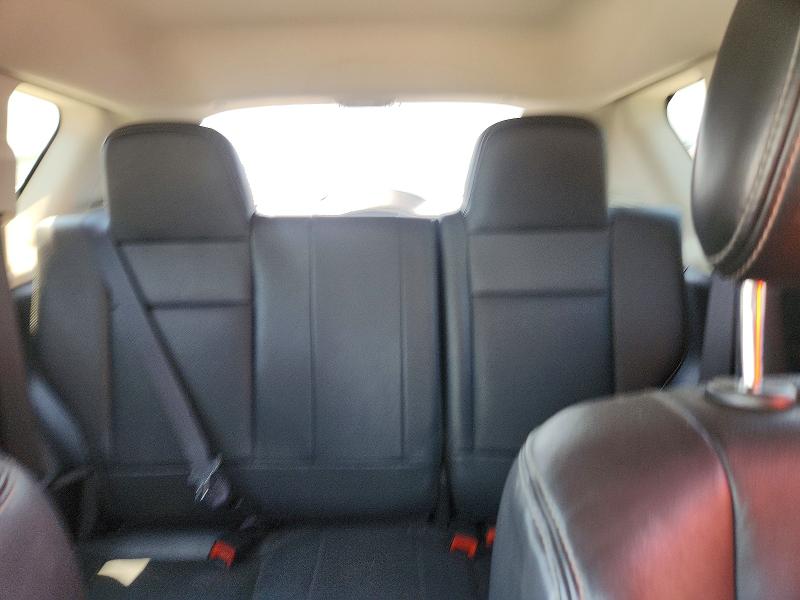 2015 Jeep Compass მანქანა იყიდება აუქციონზე, vin: 1C4NJDEBXFD371043, აუქციონის ნომერი: 61412576