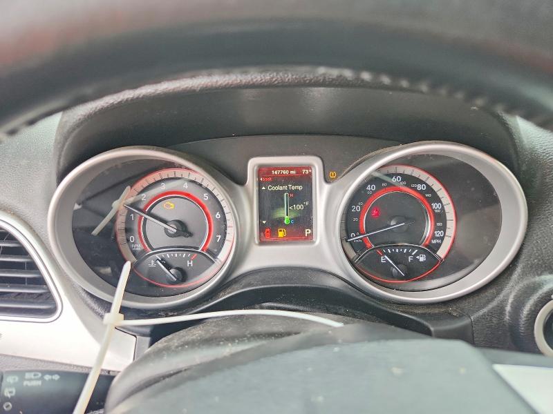 Aukcja sprzedaży 2019 Dodge Journey, vin: 3C4PDCBB4KT833342, numer aukcji: 62644326
