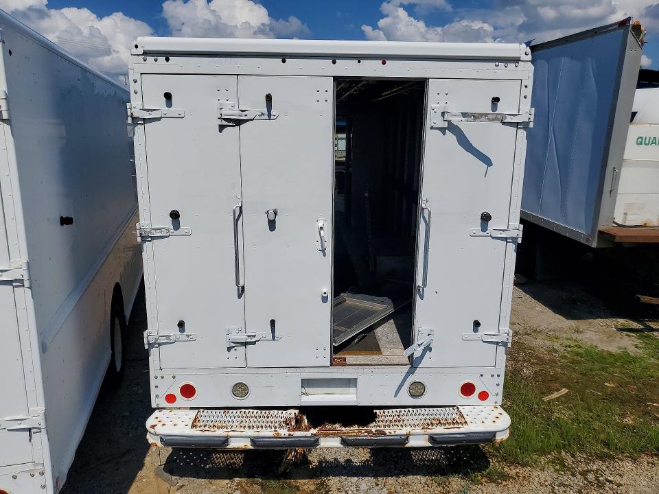 Продажа на аукционе авто 2015 Ford F59, vin: 1F65F5KY3F0A10537, номер лота: 60618026