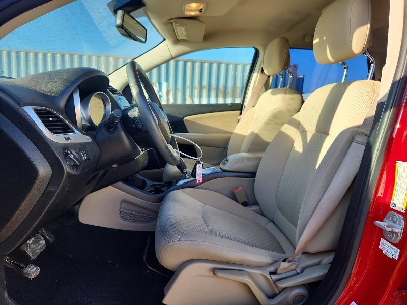 Продаж на аукціоні авто 2013 Dodge Journey, vin: 3C4PDCAB1DT721554, номер лоту: 63425476