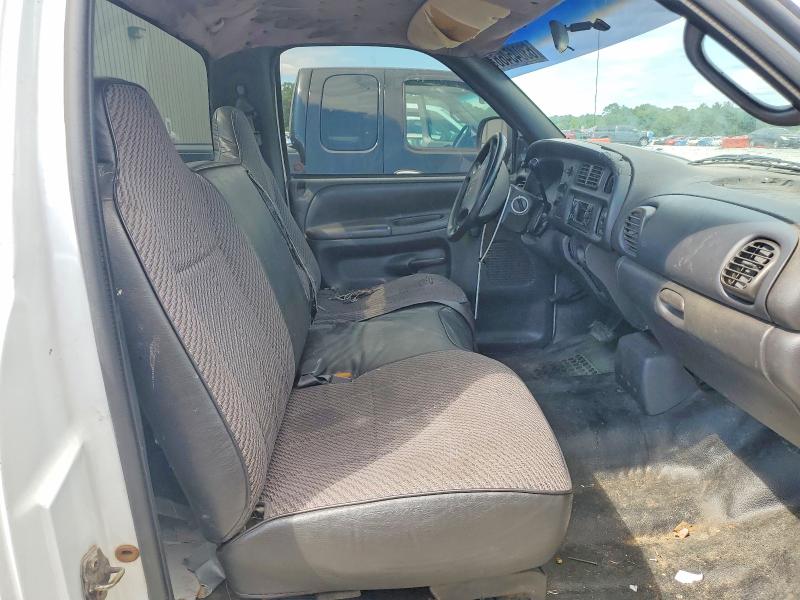 63045466 :رقم المزاد ، 1B7HC16X3WS646361 vin ، 1998 Dodge Ram 1500 مزاد بيع
