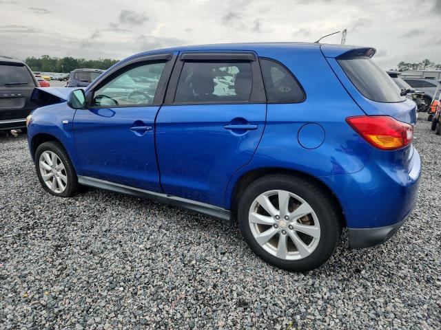 Aukcja sprzedaży 2015 Mitsubishi Outlander Sport, vin: 4A4AP3AU5FE045751, numer aukcji: 62776816