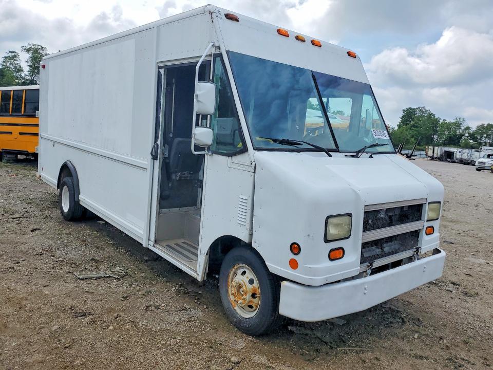 Aukcja sprzedaży 2000 Ford E350, vin: 1FCJE39L4YHA52569, numer aukcji: 58329346