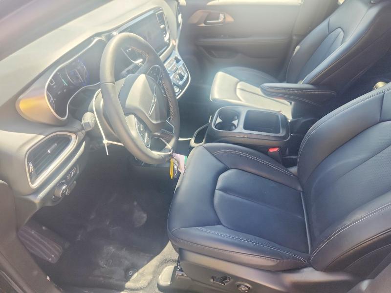 Aukcja sprzedaży 2026 Chrysler Pacifica, vin: 2C4RC1BG2TR204968, numer aukcji: 62401076