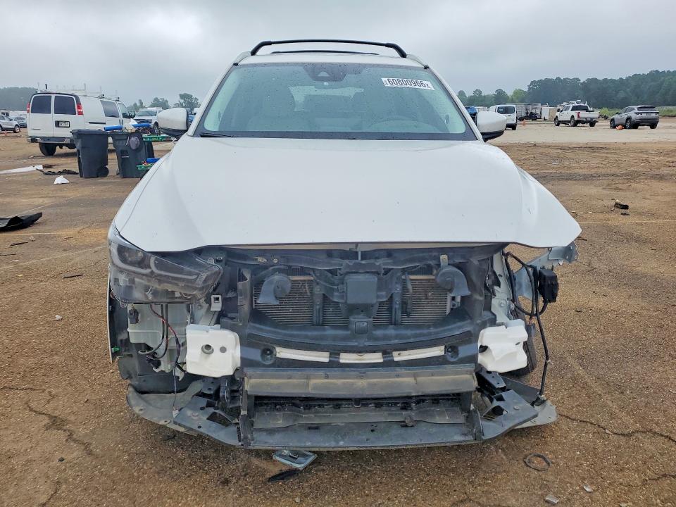Aukcja sprzedaży 2024 Mazda Cx-5, vin: JM3KFBEL2R0527869, numer aukcji: 60800966