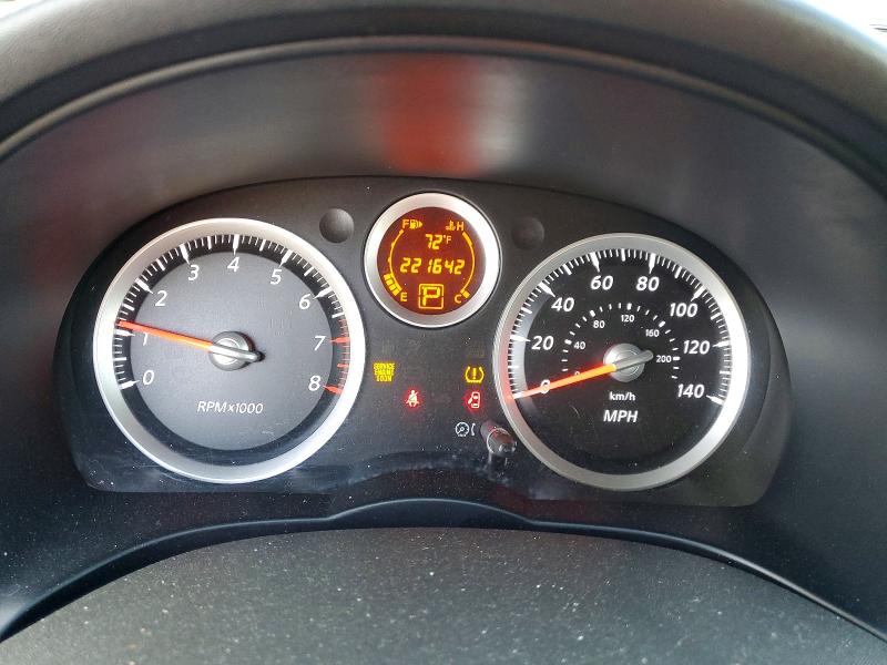 Продаж на аукціоні авто 2011 Nissan Sentra, vin: 3N1AB6AP7BL605221, номер лоту: 63024806