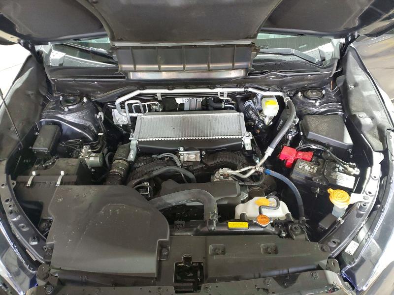 Продаж на аукціоні авто 2026 Subaru Ascent, vin: 4S4WMAAD0T3426744, номер лоту: 60446816
