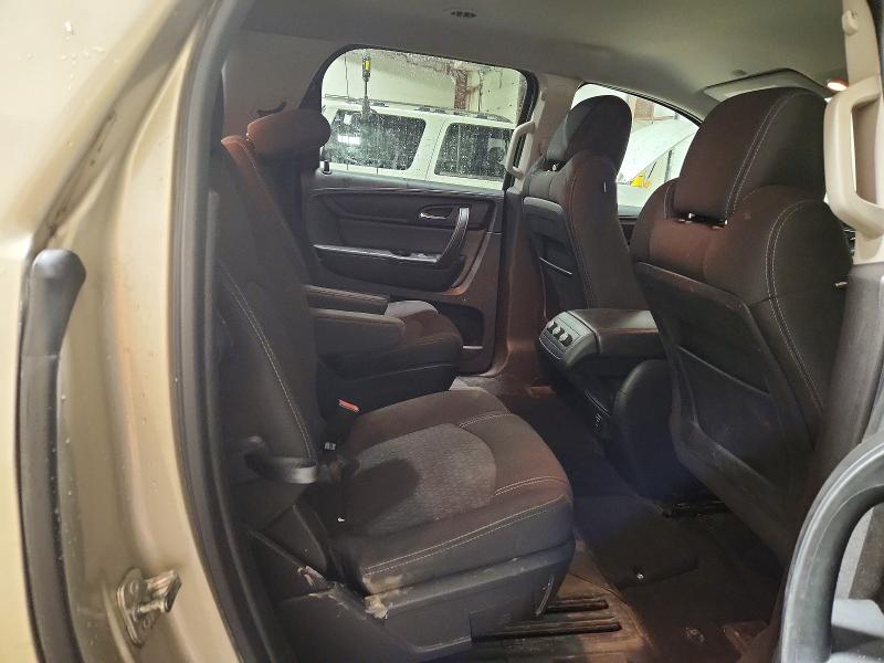 Aukcja sprzedaży 2016 Gmc Acadia, vin: 1GKKVPKD6GJ191919, numer aukcji: 62091996