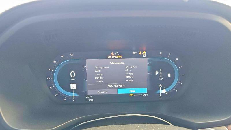 Продаж на аукціоні авто 2024 Volvo Xc60, vin: YV4L12RM5R1801281, номер лоту: 60479186