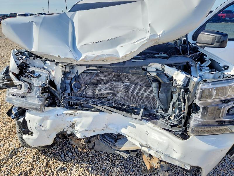 Aukcja sprzedaży 2019 Chevrolet Silverado, vin: 1GCUYEED3KZ202770, numer aukcji: 62977896
