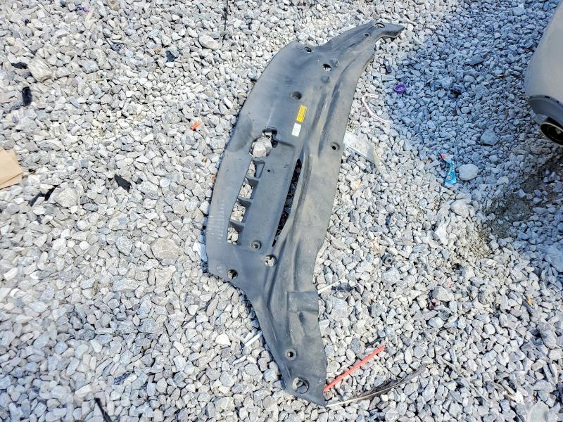 2011 Toyota Avalon მანქანა იყიდება აუქციონზე, vin: 4T1BK3DB2BU399114, აუქციონის ნომერი: 60675366