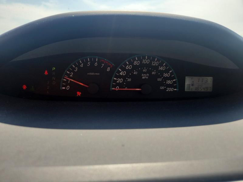 Продажа на аукционе авто 2012 Toyota Yaris, vin: JTDBT4K35CL031584, номер лота: 60124076