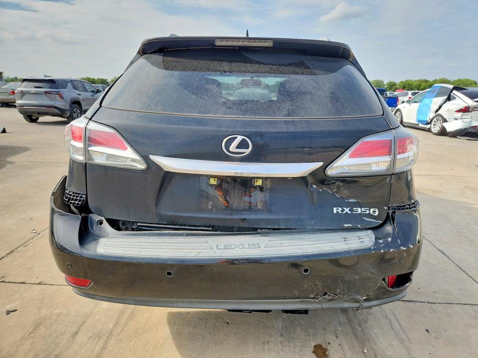 2015 Lexus Rx 350 მანქანა იყიდება აუქციონზე, vin: 2T2BK1BA3FC256514, აუქციონის ნომერი: 62579466