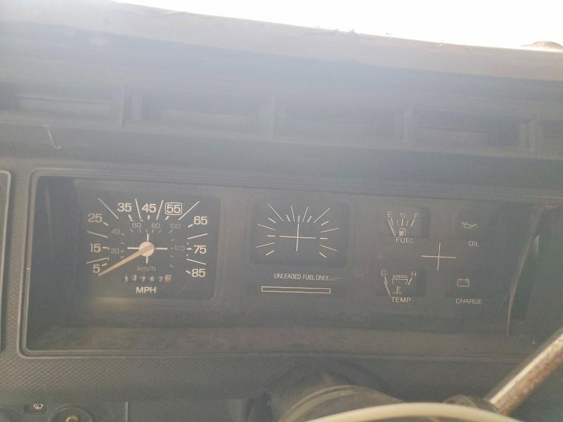 Продаж на аукціоні авто 1982 Ford F150, vin: 1FTEF15E2CNA38383, номер лоту: 60052126