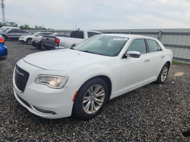 2015 Chrysler 300c მანქანა იყიდება აუქციონზე, vin: 2C3CCAEG0FH920669, აუქციონის ნომერი: 62770956