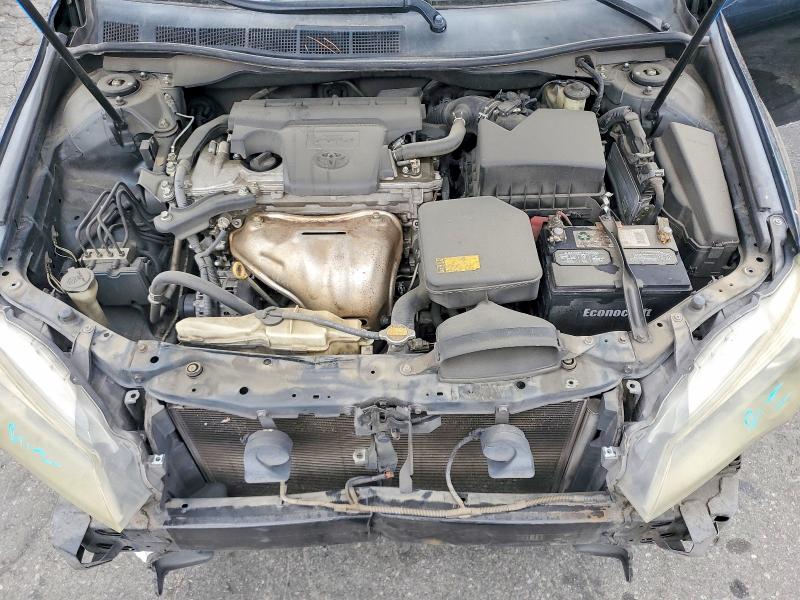 Продаж на аукціоні авто 2015 Toyota Camry, vin: 4T1BF1FK6FU017355, номер лоту: 61942096