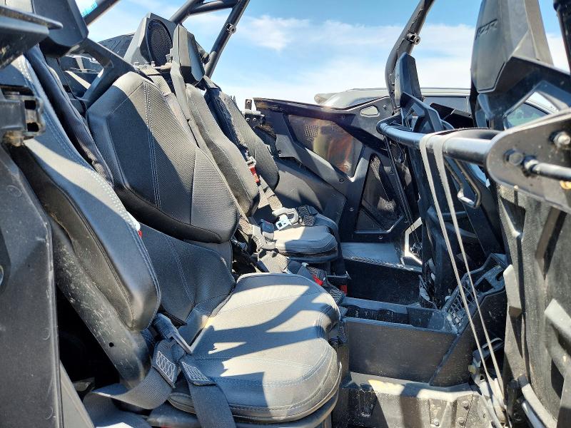 Продаж на аукціоні авто 2022 Polaris Rzr, vin: 3NSM4D929NF348954, номер лоту: 59692746