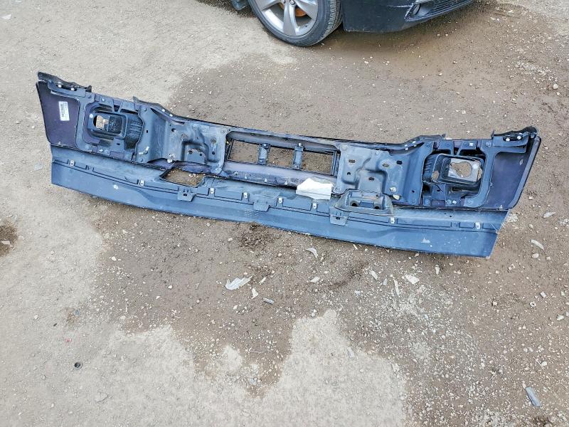 2020 Ford F150 მანქანა იყიდება აუქციონზე, vin: 1FTEW1E52LFB02805, აუქციონის ნომერი: 85612125