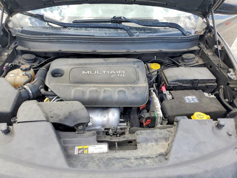 2016 Jeep Cherokee მანქანა იყიდება აუქციონზე, vin: 1C4PJMAB7GW112451, აუქციონის ნომერი: 60219426