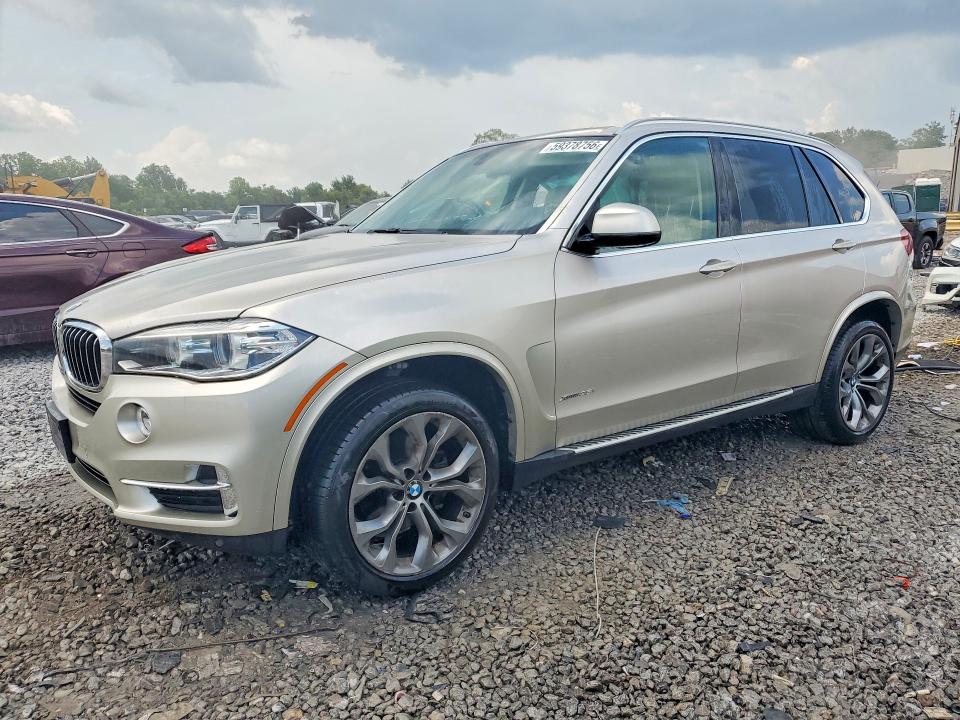 Aukcja sprzedaży 2014 Bmw X5, vin: 5UXKR0C58E0K50775, numer aukcji: 59378756