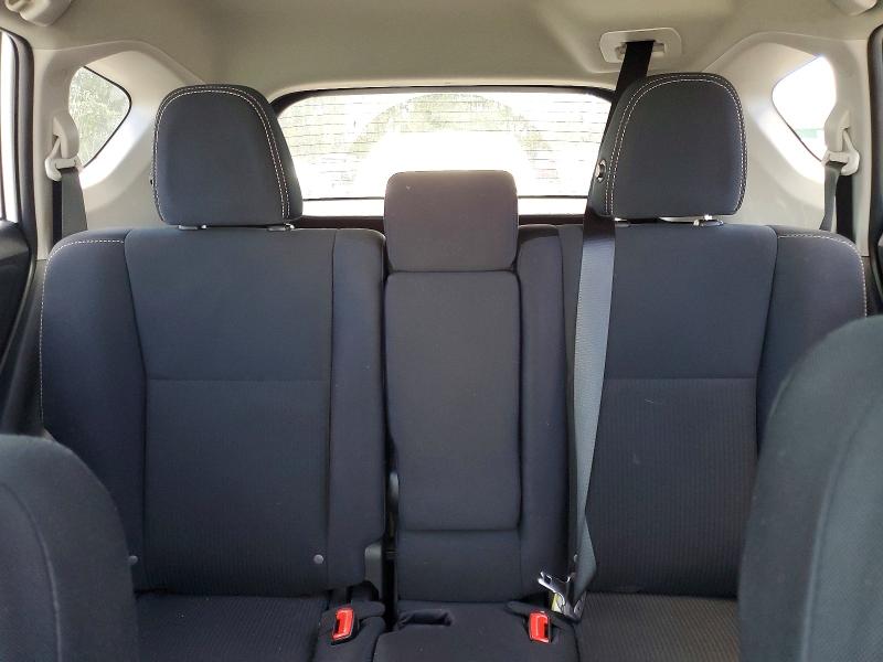 62655666 :رقم المزاد ، 2T3RFREV0FW242404 vin ، 2015 Toyota Rav4 مزاد بيع