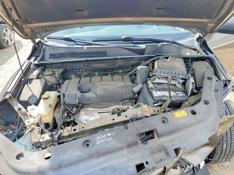 Продажа на аукционе авто 2012 Toyota Rav4, vin: 2T3BF4DV9CW195018, номер лота: 97684515