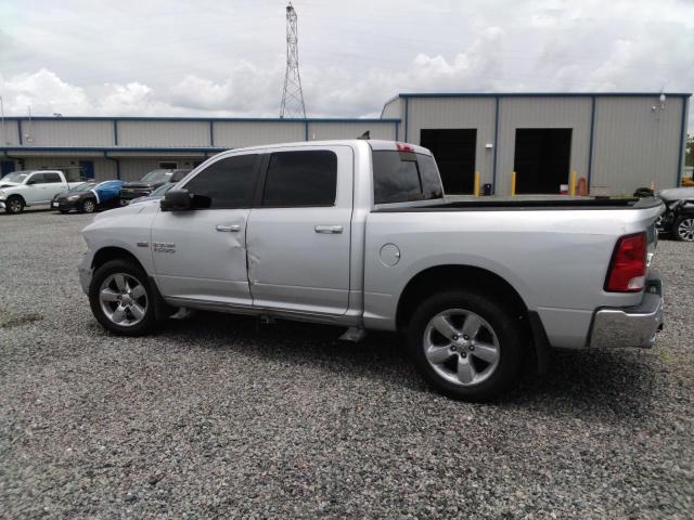 2014 Ram 1500 მანქანა იყიდება აუქციონზე, vin: 1C6RR6LTXES100437, აუქციონის ნომერი: 59797916